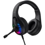 Наушники A4Tech Bloody G230p Black: Назначение геймерские
