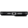 Чехол для iPhone Urban Armor Gear UAG Essential Armor Magsafe Black (114307114040) for iPhone 15 Plus: Тип аксессуара чехол