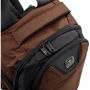 Мужской рюкзак Valiria Fashion коричневый (3DETAB-W-8803-10): Стиль Повседневный (Casual)