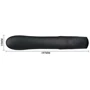 Классический вибратор Pretty Love Alston Vibrator Black