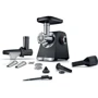 Мясорубка Bosch MultiPower Serie 6 MFWS650B