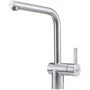Franke Atlas Neo (115.0521.435)