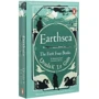 Ursula Le Guin: Earthsea. The First Four Books: Автор Урсула Ле Гуин