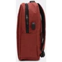 Мужской рюкзак Monsen красный (C11083-red): Страна производитель Тайвань