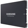 Samsung PM897 3.84 TB (MZ7L33T8HBNA-00B7C) фото 4