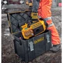 Минимойка высокого давления DeWalt DXPW002CE: Производительность (л/ч) 630