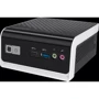 Персональный компьютер (ПК) GIGABYTE BRIX (GB-BLCE-4000C)