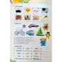 Word Games and Puzzles Starters: Student's Book with DigiBook App: Количество страниц 56