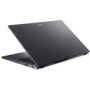 Ноутбук Acer Aspire A515-58P-581B (NX.KHJEL.001): Тип экрана антибликовое покрытие