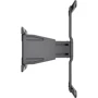 Кронштейн для ТВ UniBracket Slim64: Совместимость 43"-90"