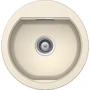 Schock Mono R100 Magnolia-89 53014589