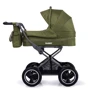 Универсальная коляска Tilly Family New T-181 Зеленая