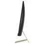 Моноблок ASUS V241FAK (V241FAK-BA049D) UA: Экран MultiTouch отсутствует