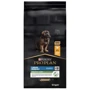 Сухой корм Pro Plan Dog Large Puppy Robust с курицей и рисом 12 кг (7613035120341)