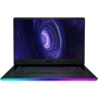 Ноутбук MSI GE66 Raider 10UE (GE6610UE-021NL) RB