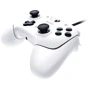 Аксесуар для приставки Razer Wolverine V2 White (RZ06-03560200-R3M1) фото 5