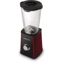 Блендер Polaris PTB 0210 A Fitness