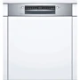 Встраиваемая посудомоечная машина Bosch SMI4HCS48E