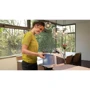Праска Braun CareStyle 7 Pro IS 7282 BL фото 8