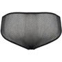 Трусы Passion 035 SLIP RICHARD black L/XL