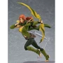 Колекційна фігурка Good Smile Dota 2 Figma Windranger-ONE (GSCF003-ONE): Тип Персонаж мультфильма, фильма