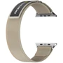 Switcheasy Flex Woven Nylon Watch Loop Starlight (SAW341161SI23) для Apple Watch 38/40/41mm: Виробник SwitchEasy