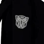 Рюкзак Kite Education Teens 905M Transformers (TF25-905M): Размер M (130-145 см)