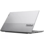 Lenovo ThinkBook 14 G2 ITL (20VD0116US) (Ноутбуки) Approved: Виробник Lenovo
