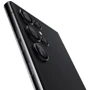 Аксесуар для смартфона Spigen Tempered Glass Glas.tR EZ Fit Optik Pro (2P) (AGL05950) для Samsung S918 Galaxy S23 Ultra: Тип Защита на камеру