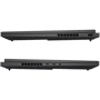 Ноутбук HP OMEN 16-wd0073dx (9R643UA): Оперативная память 64 ГБ (DDR5)