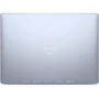 Ноутбук Dell Inspiron 5445 (5445-2802): Тип экрана антибликовое покрытие