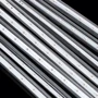 Гирлянда метеоритный дождь Springos 3 м 144 LED CL1216 Mix: Длина, м 3