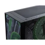 Корпус Vinga Pillar Black Bitcoin (01230011783) фото 5