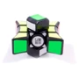 Кубоид спиннер YJ 1x1x3 Spinning King Corner YJ (J8395black) фото 4