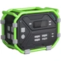 Зарядная станция Marsriva 2400W 2621Wh UA