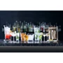 Набор для коктейлей LSA International Mixologist 22 предмета (G1456-00-187) фото 14
