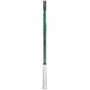 Ракетка для тенниса Yonex Percept 100L (280g) Olive Green Gr3 (01PE100LOLG) фото 1