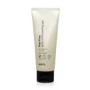 Skin79 Peel Free Grain Mild Peeling Gel Пилинг-гель для лица c экстрактом овса 100 ml