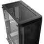 Корпус Xigmatek Gaming X Black (EN46621) фото 5