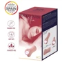 Мастурбатор MAI BTB Pocket Vagina - Mia