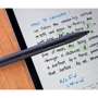 Стилус Adonit Note Plus Black (3150-17-07-A) фото 7