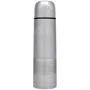 Термос Florina Cristiano Strong 1L (5T1102)