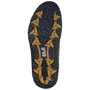 Черевики Jack Wolfskin Vojo 3 Texapore Mid M 4042461-4287 41 хакі натуральна замша зимові фото 3