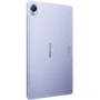 Планшет Blackview Tab Mega 1 8/256GB LTE Dreamy Purple (UA): Коммуникации Wi-Fi, GSM-модуль, GPS, Bluetooth, 4G LTE, 3G