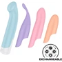 Набор Satisfyer Playful Four