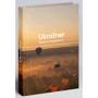 Ukraїner. Країна зсередини 2: Производитель Ukraїner