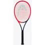 Ракетка для тенниса Head Radical PRO 2023 Gr3 (235103)