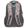 Ранец-рюкзак CLASS 9931 Butterfly, 38x28x16см: Пол ребенка Для девочек