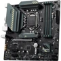 MSI MAG B560M BAZOOKA: Разъемы на плате SATA 3.0, M.2