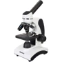 Микроскоп Discovery Pico Polar с книгой (77976)